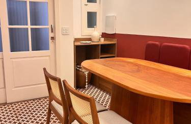 Loft Entre Sinos - Foto 9