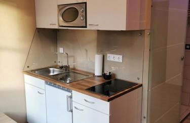 Apartmenthaus Wertheim - Foto 50