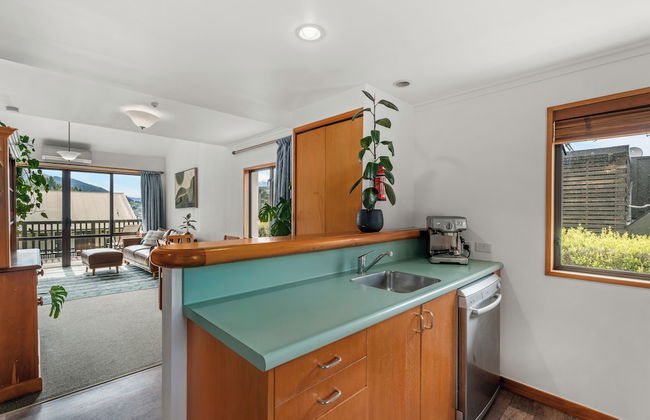 ASPEN RETREAT - Foto 9