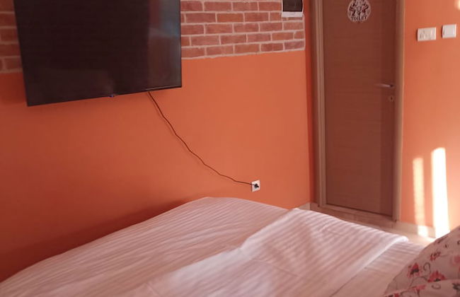 Villa Perla del Mare - Foto 22