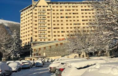 Casa Paradiso - Foto 21