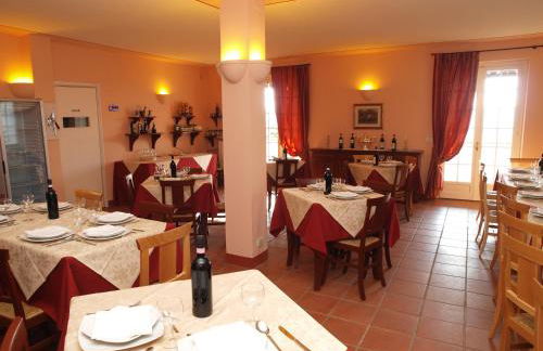 Agriturismo Sette Colli - Foto 8