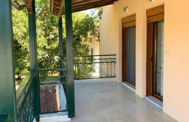 Aelias home - Foto 23