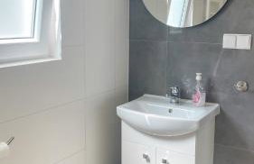 Domek Basiagówka - Foto 21