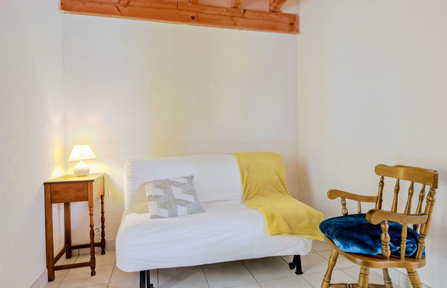 Moulin Bastard - Foto 8