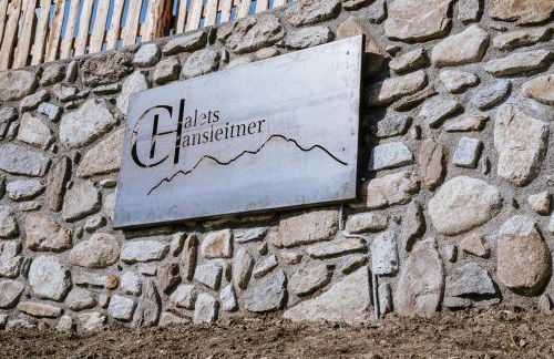 Chalets Hansleitner - Foto 4