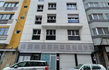 Alcaravaneras Beach Loft - Foto 34