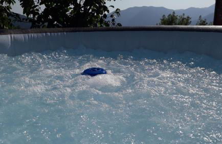 Agriturismo Cascina Lert - Foto 25