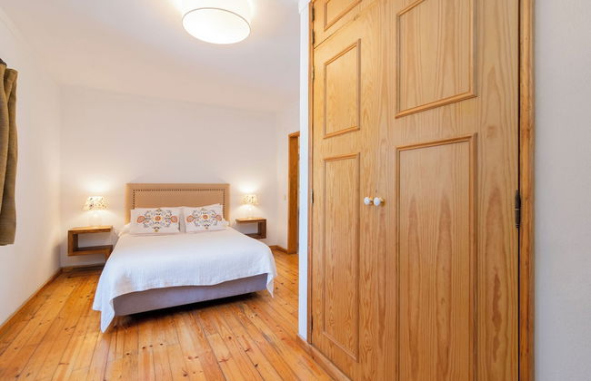 Casa do Bóco - Foto 12