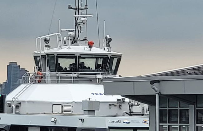 Silverstone Downtown Long-Term stay - Photo 53