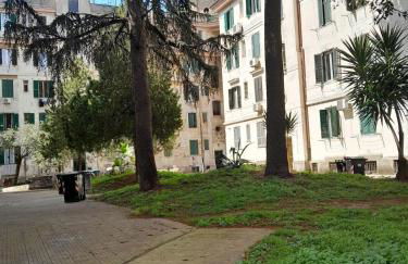 Roma centro little house of testaccio - Foto 1