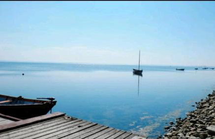 Villa Baltic -Apartament nr 9 - Foto 9