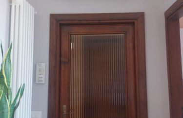 LA CASINA DI LAURA - Foto 8