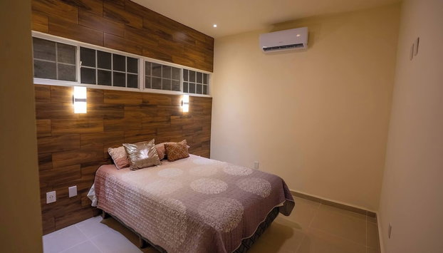 Luxury Apartment With Poll - Foto 2, Zimmer