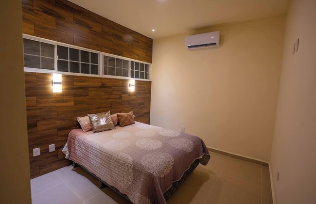 Luxury Apartment With Poll - Foto 2