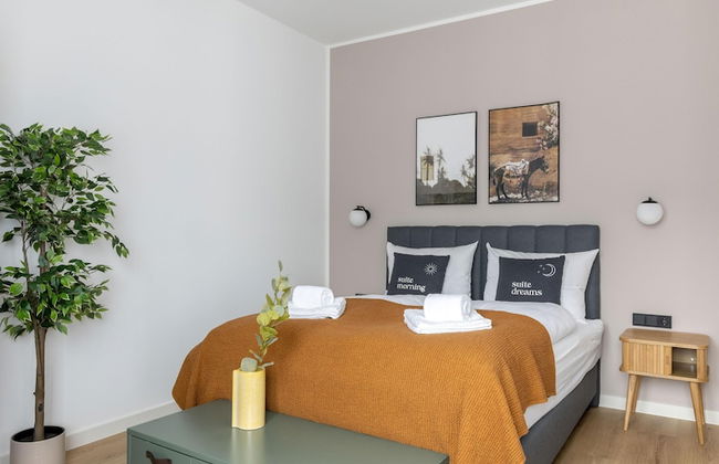 Limehome Bodenmais Bahnhofstraße - Foto 1