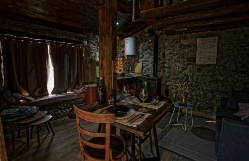 cabaña do rei - Foto 3