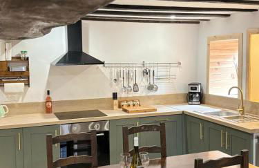 La petite nid - Foto 2