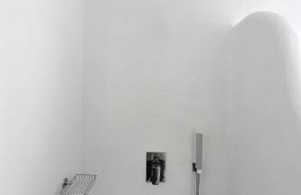 21 luxury apartments - Photo 45