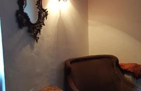 Casa do Castelo - Óbidos - Foto 21