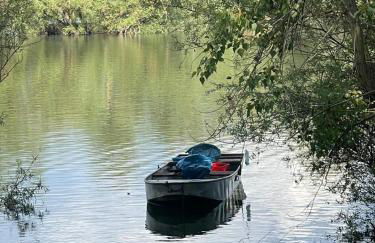 Ferienwohnung Altrip - Foto 13