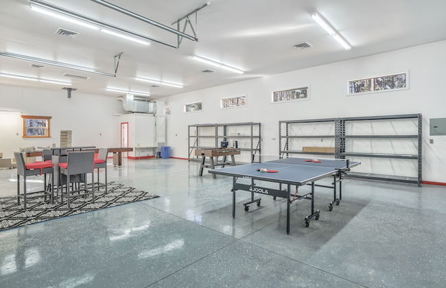 Rustic Luxury - Foto 45