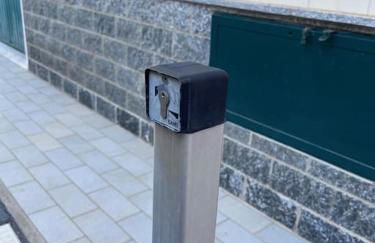 Comoda casa vacanze per famiglie - Foto 37