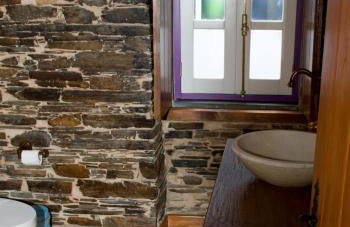 Piódão Casa do Rosmaninho TER - Foto 10