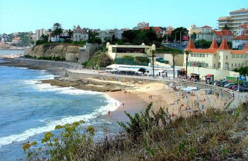 Ocean Breeze Apartment - Foto 29