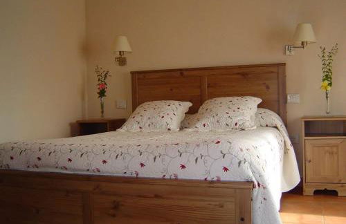 Gomera Garden. Vista Mar Altozano - Foto 27