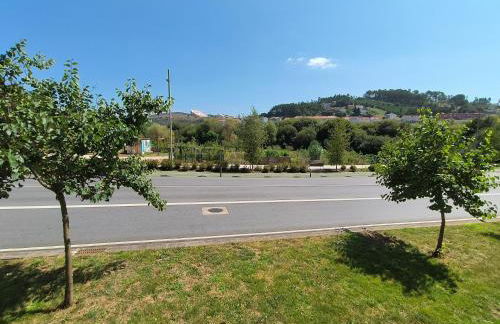 Casa Riquiña - Foto 31