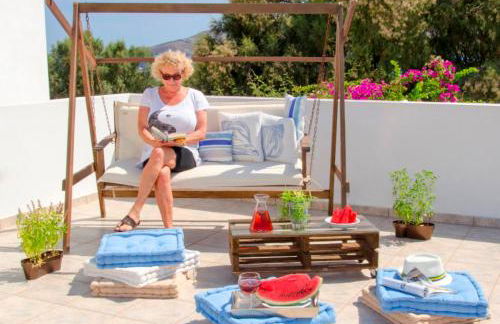 Mouras studios - Foto 45