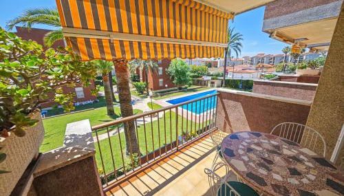 LITORAL COSTA DORADA - CALIFORNIA Only families - Photo 3