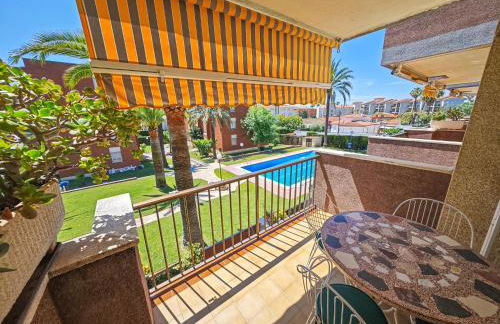 LITORAL COSTA DORADA - CALIFORNIA Only families - Photo 3