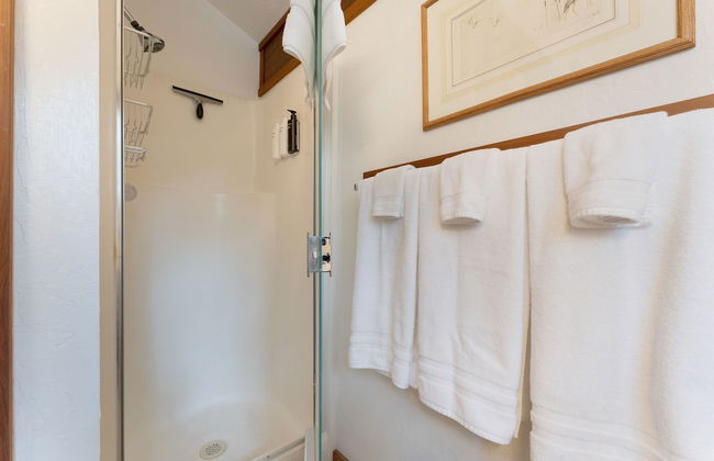 Northstar Hideaway by Avantstay 5mins to Skiing - Foto 25