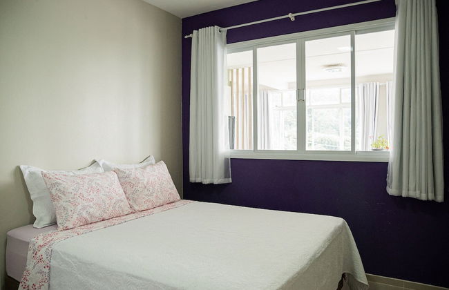 Morada Monte Verde - Florianópolis-SC - Foto 4