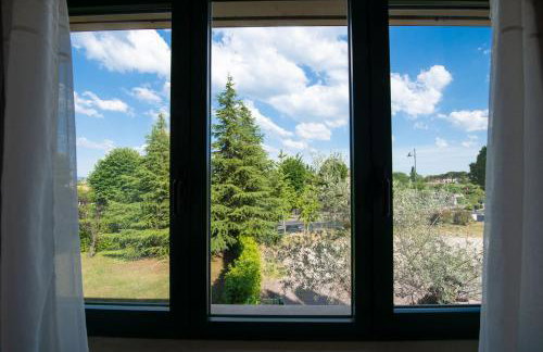 Luxury Martina Appartamenti - Foto 14