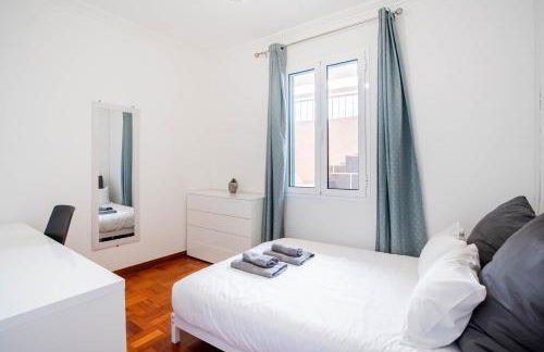 Mill House - Photo 17