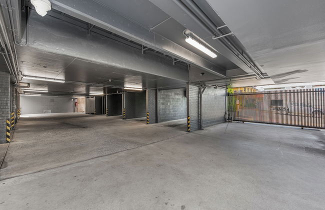 Spring Hill Inn - Foto 39