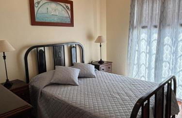 Casa Belcanto da Fajã - Photo 19