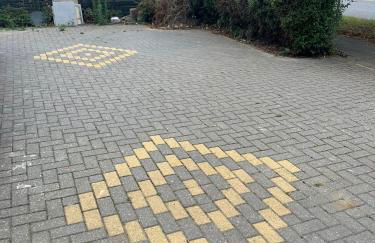 En-suite Double Room - Private Entrance & Free Parking - Foto 17