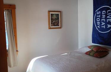 3 Cabins with Sauna on Lake Monomonac by Mount Monadnock - Foto 57