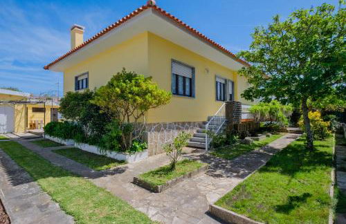 Villa Magoito - Photo 68