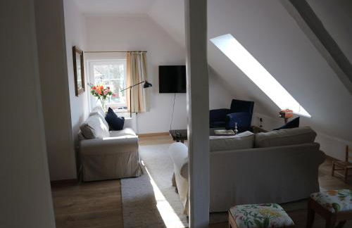 Schlosspark Hollwinkel - Foto 9