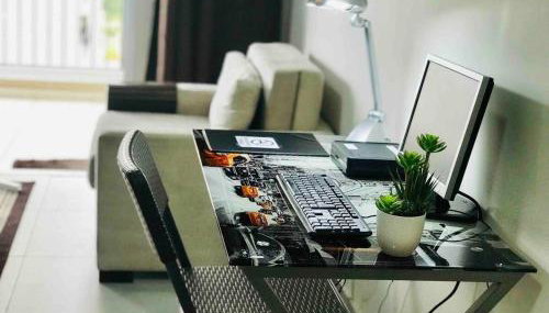 0408 - Studio Essenza Maia - Conforto Refinado - Foto 5