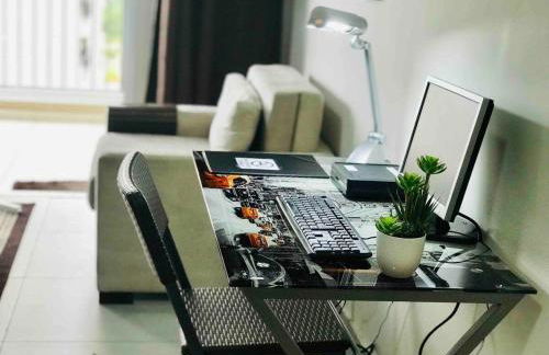 0408 - Studio Essenza Maia - Conforto Refinado - Foto 5