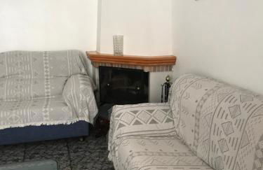 Casa duplex - Foto 1