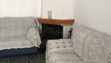 Casa duplex - Foto 1