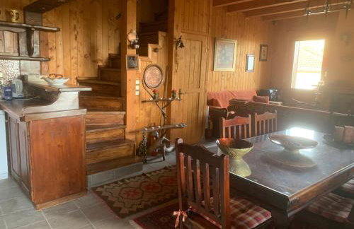 WOODEN IN WOODS - Photo 10