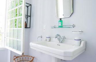 Villa N1 Saint-Emilion - Foto 12